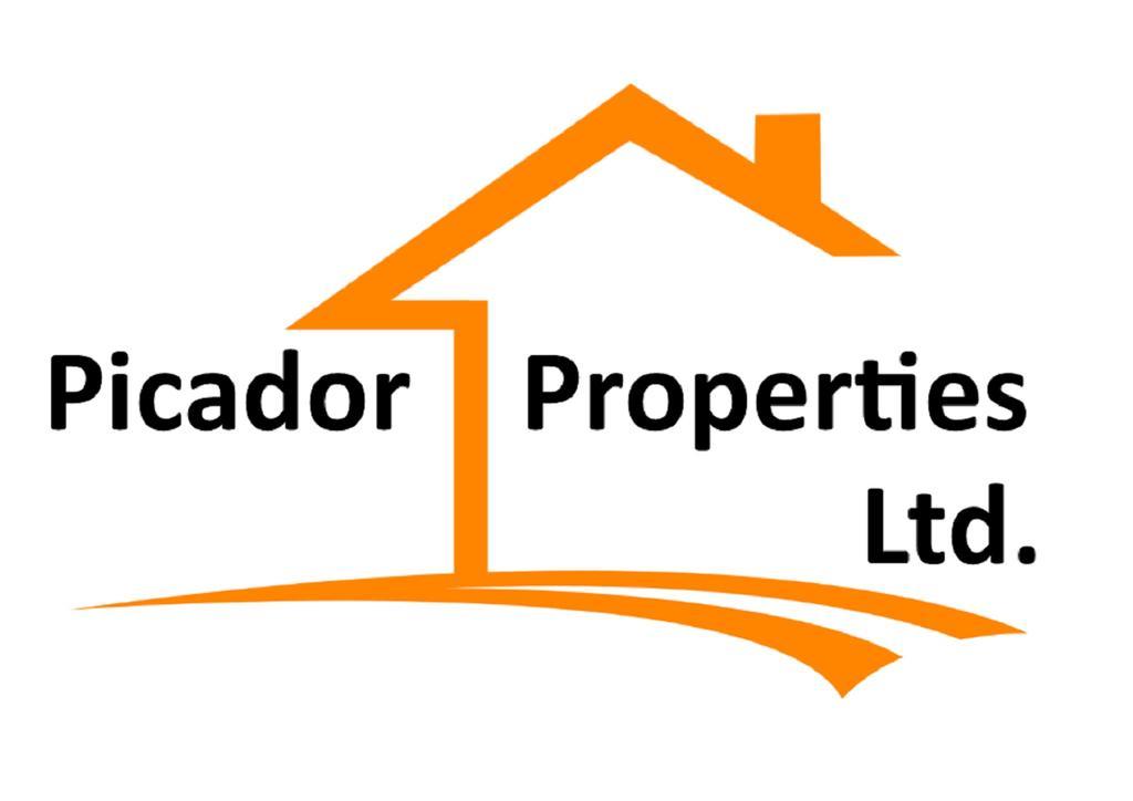 דירות בריסטול Great Meadow House מראה חיצוני תמונה